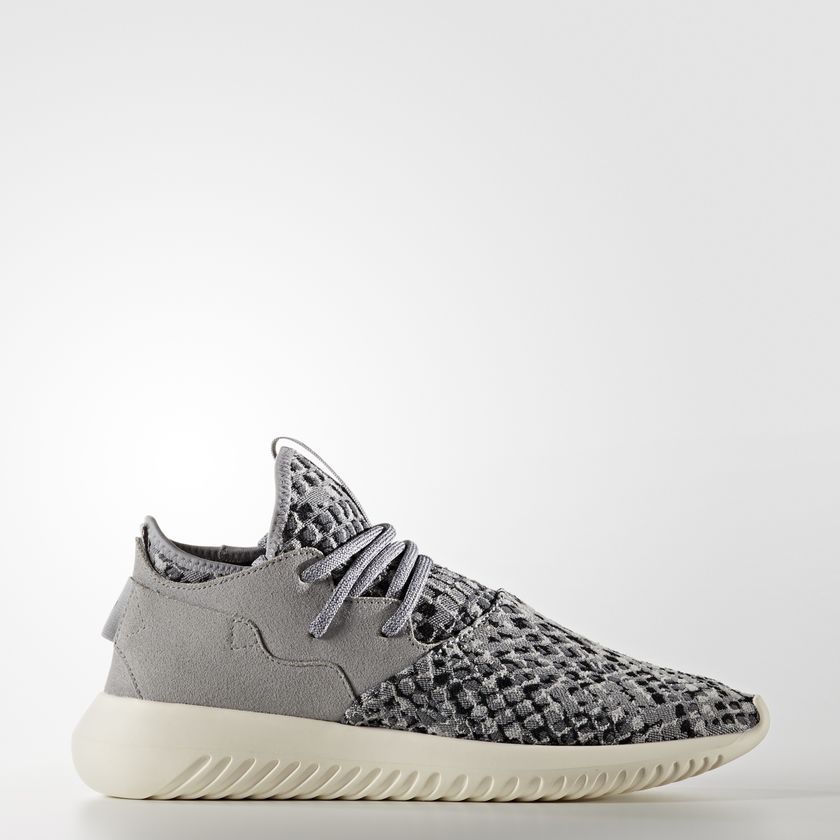 WOMEN'S TUBULAR ENTRAP SHOES US 9.5 Price reduction WOMEN'S TUBULAR ENTRAP SHOES US 9.5 Price reduction