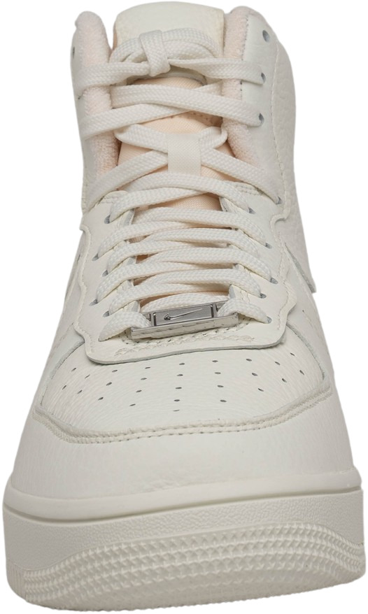 Nike Air Force 1 High Sculpt Sail 2022 W for sale | eBay