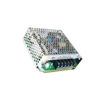 SD-25C-5 Wandler: Dc/Dc 25W Ueing: 36-72V Uausg: 5VDC Iausg: 5A Geh: 905 Mean We