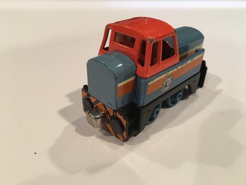Thomas & Friends Take Along Characters Available to Choose From USED - Picture 46 of 196