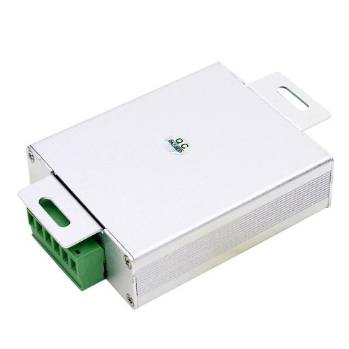 12V 24V RGB/RGBW/RGB LED Strip Amplifier 12A 24A for RGB RGBW RGBWW Light tape - Picture 26 of 33