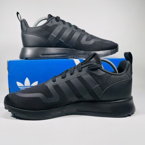 liar Pounding white Adidas Originals Multix Men's Shoes Athletic Sneakers Core Black Trainers FZ3438 | eBay liar Pounding white Adidas Originals Multix Men's Shoes Athletic Sneakers Core Black Trainers FZ3438 | eBay