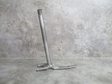 HONDA MOUNTING FRAME #5100-ZY3-A11