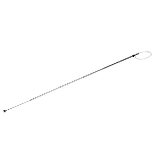 Power Antenna Aerial Mast Replacement For Toyota 1992-1996 Camry 1990-93 Celica - Picture 2 of 8
