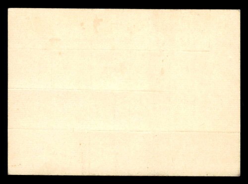 1971-72 Topps NBA Team Logos Trios Stickers #46 VG/VG-EX Y6343 - Picture 2 of 2