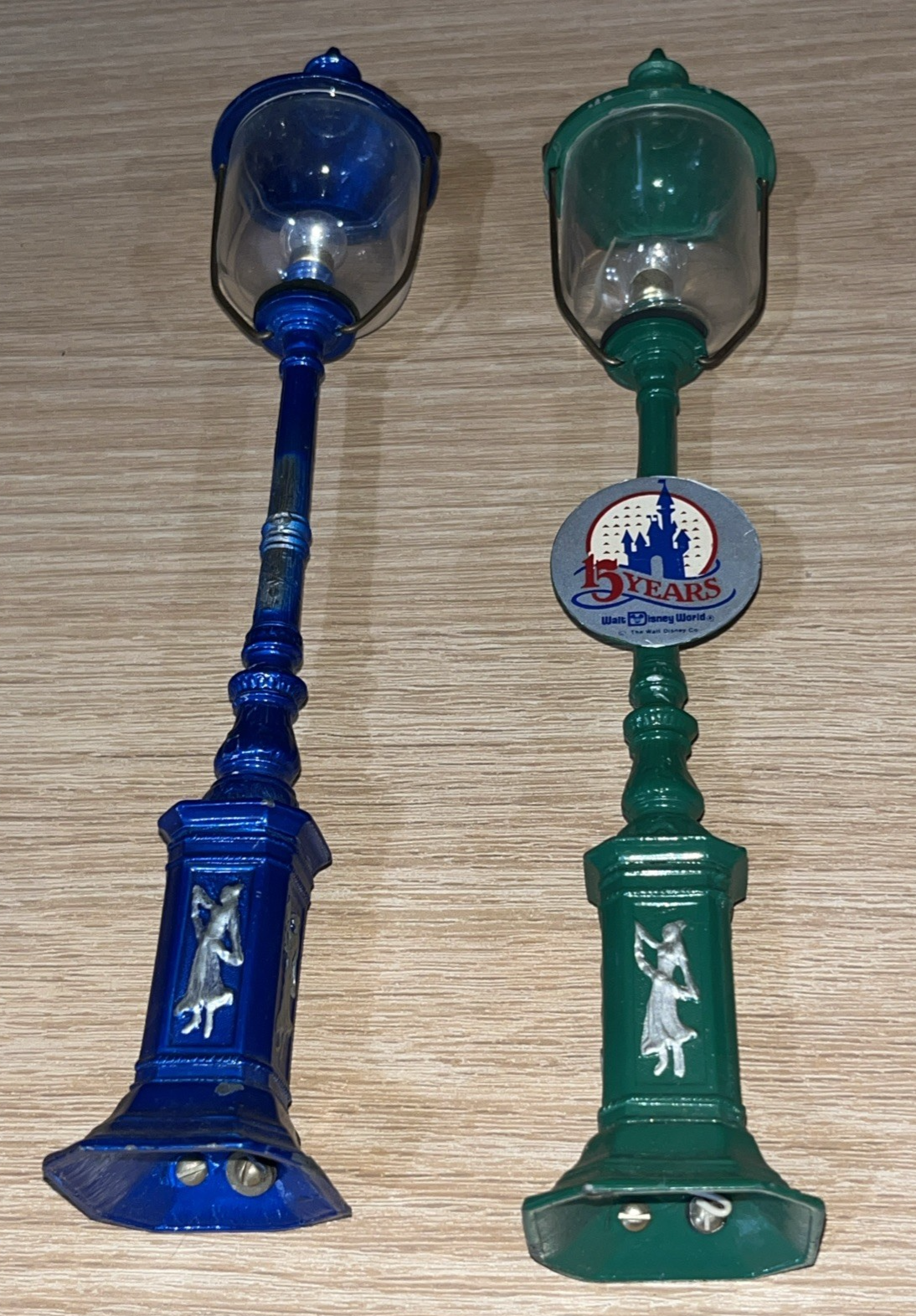 Picture 1 of 19