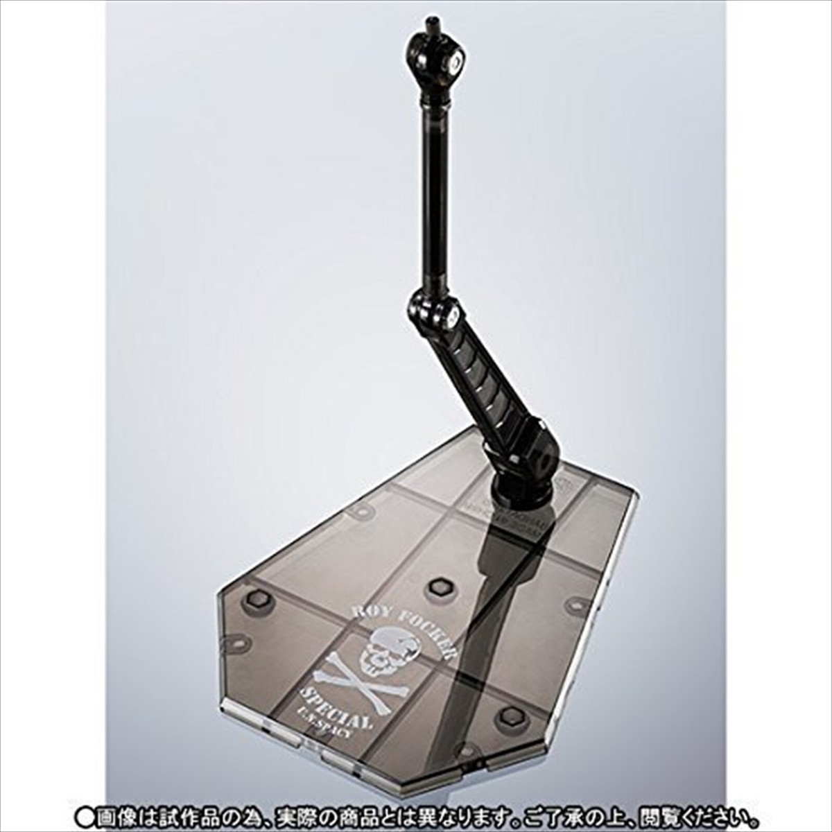 【激レア！】フェルナンデスロック　RockModel 私のコレクションお見せします ⑦】お待たせしました