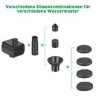 Bild 10 von 10