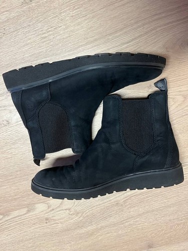 Timberland Chelsea - Ellis Street Chelsea - Foto 5 di 9