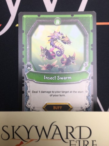 Tarjetas individuales Lightseekers Kindred Nature C UC R (¡Compra 5 obtén 1 gratis!) - Imagen 18 de 39