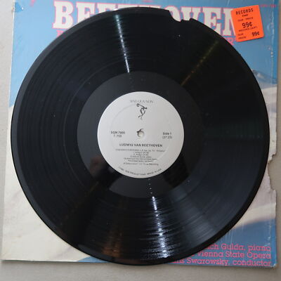 Beethoven Piano Sonatas Victor レコード s-l400.jpg