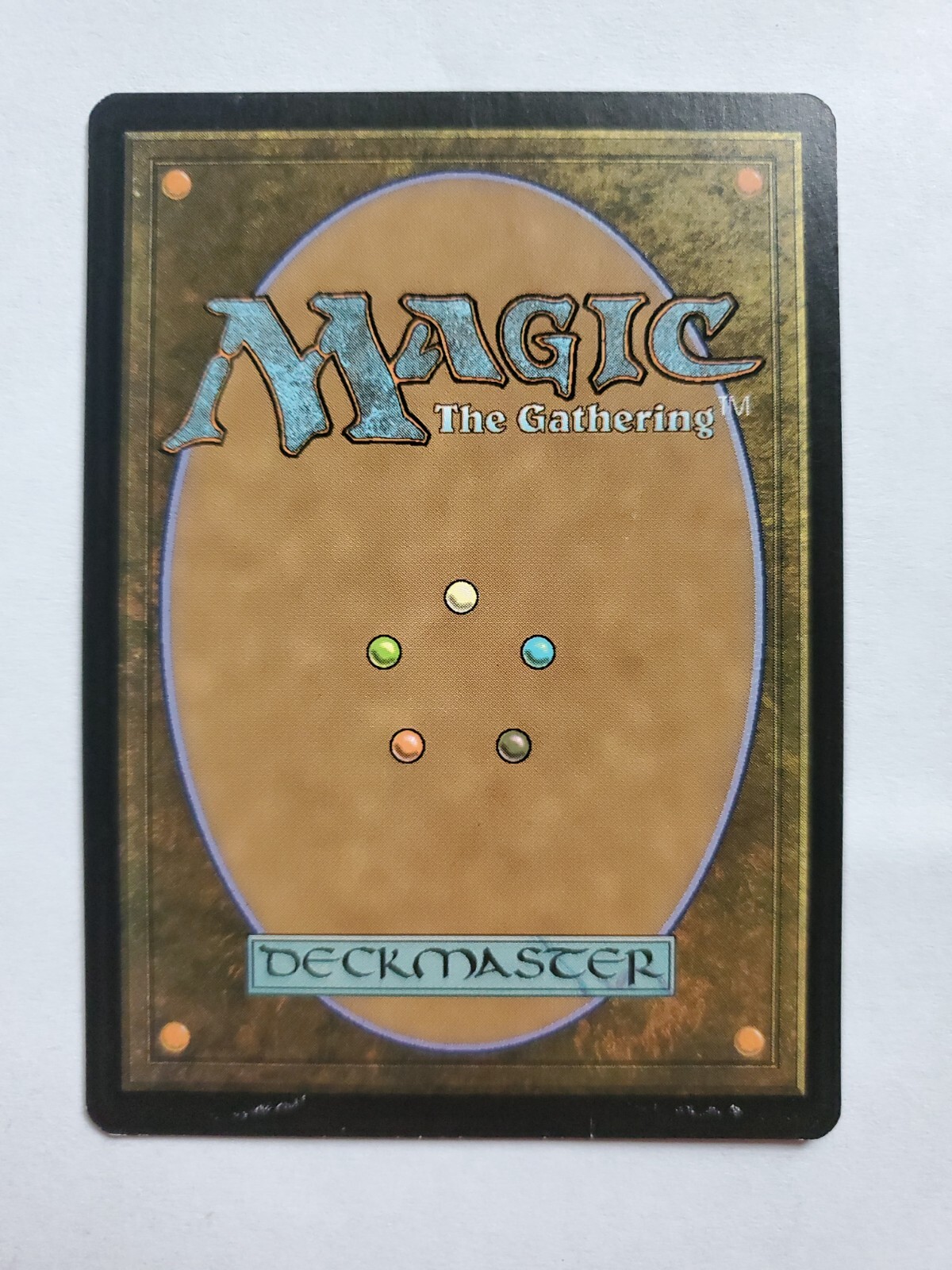 Picture 2 of 2