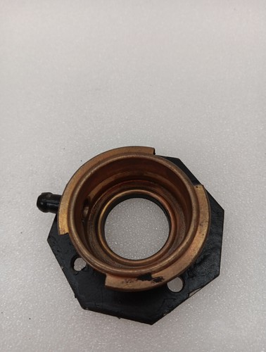 Stant 10237 Radiator  Overflow Neck HD Diesel   45-09926-000  - Picture 3 of 4