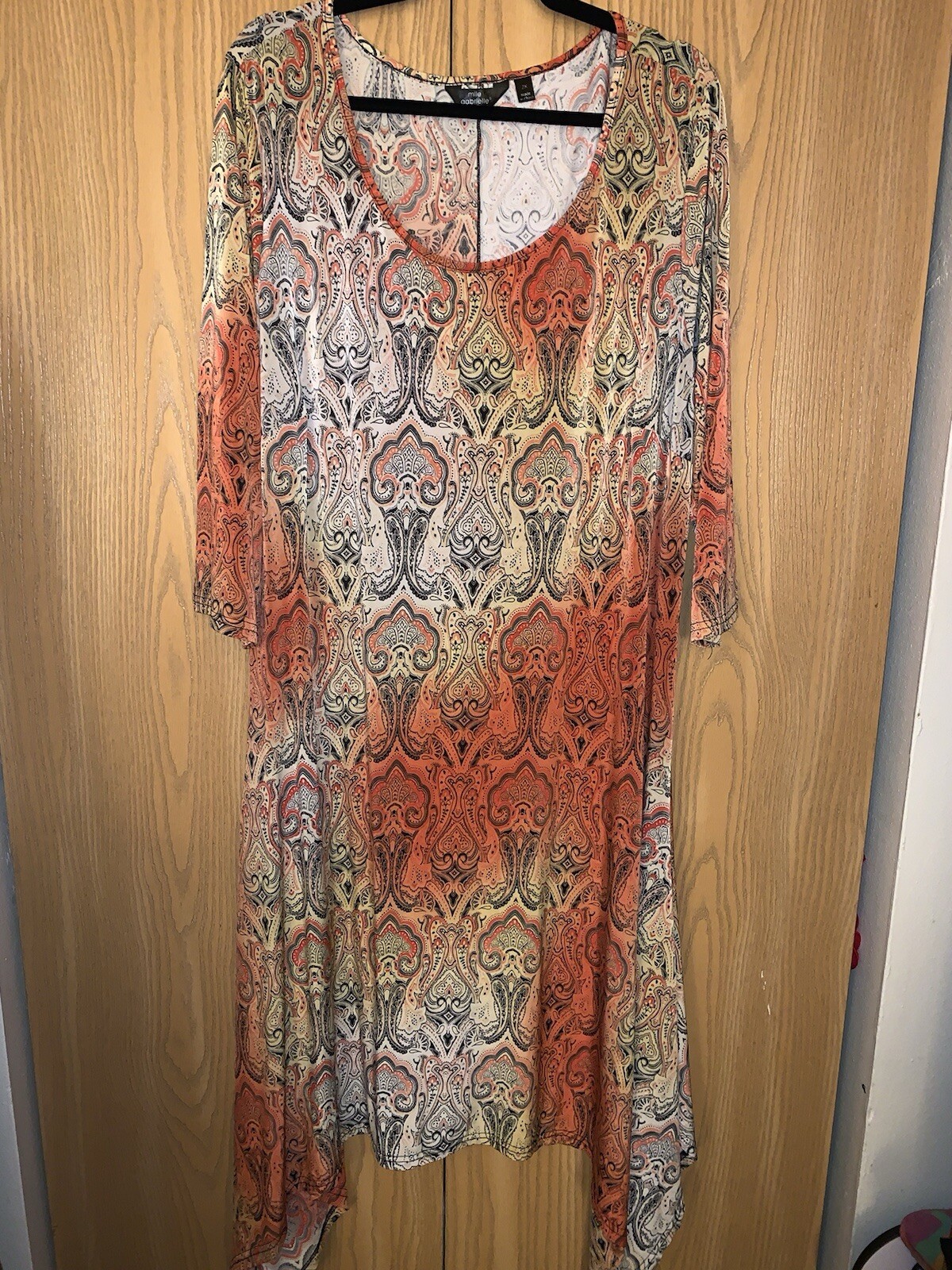 Picture 1 of 7