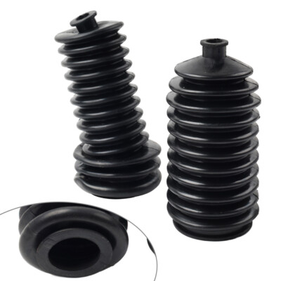 2005 Honda Pilot Oil Filter Oil Filter For Honda TRX450R / TRX450ER ATV (2004-2009, 2012-2014) - Caltric Replacement Honda 300 Fourtrax Oil Filter - Foto 7