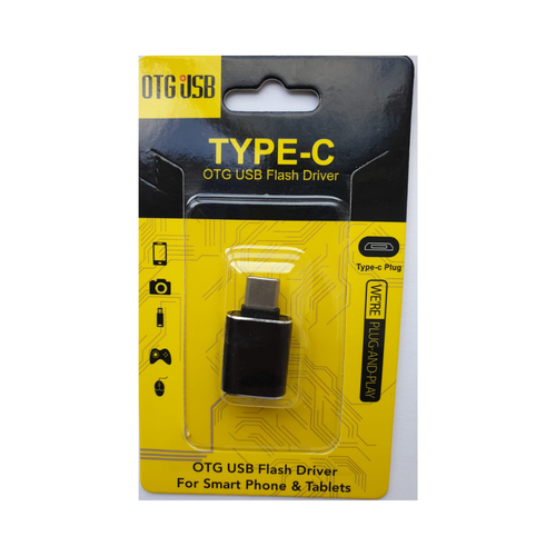 Pen Drive Memory Stick Kingston 32/64/128 GB USB 3.0/2.0 para portátil HP nc2400 - Imagen 65 de 66