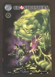 Ghostbusters-4-2004-Variant-Comic-Book