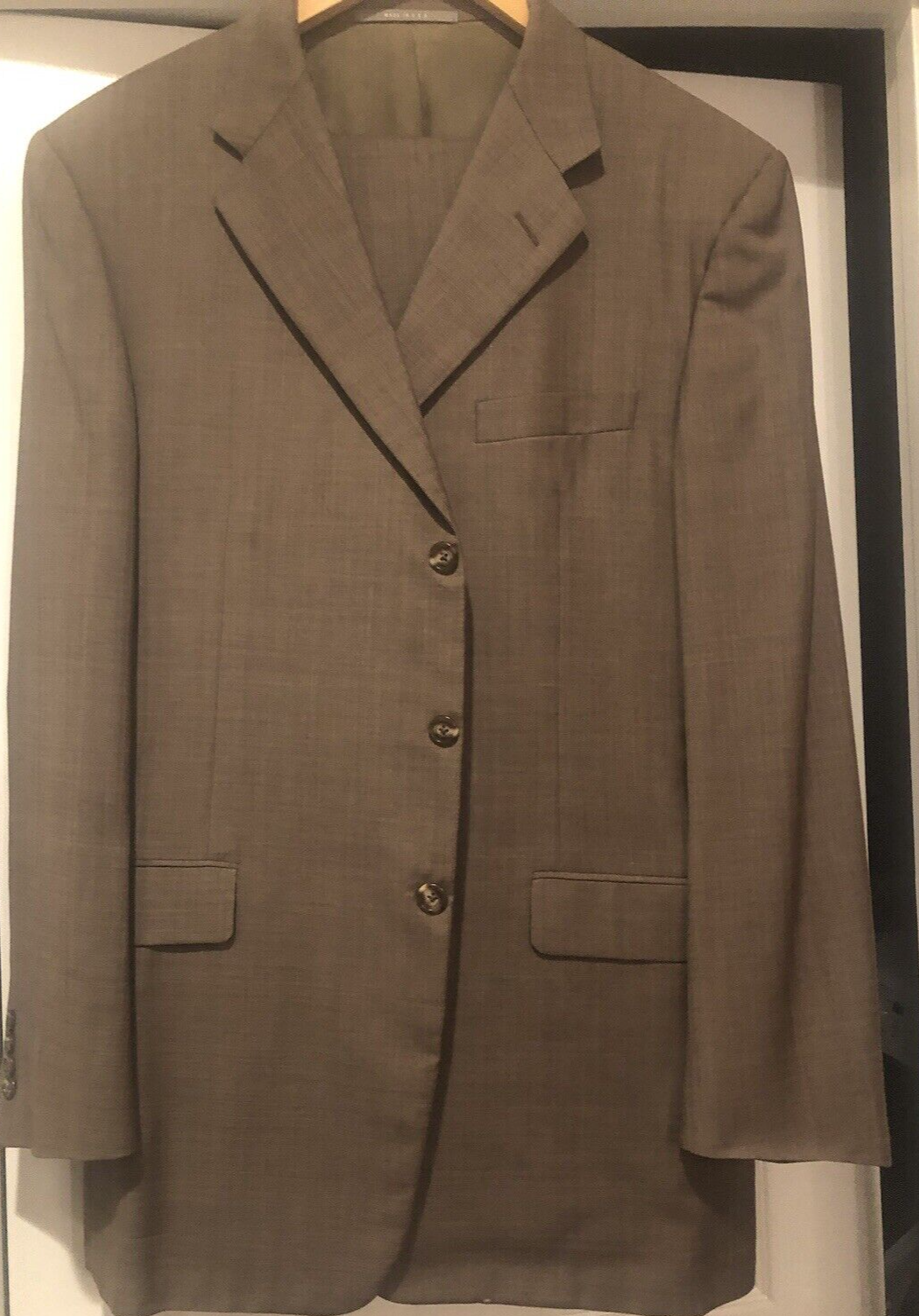 Picture 5 of 16