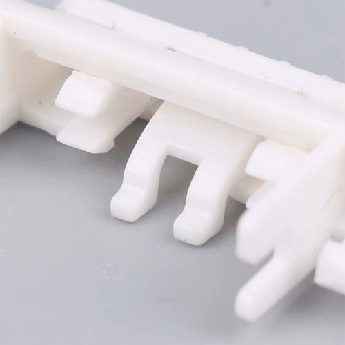 Bouton marche arret pour Samsung NP-N100 N143 N145 N150 Notebook ON OFF switch - Bild 6 von 7