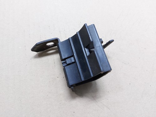 🢂KABELBAUM HALTER ANLASSER STARTER VW GOLF 2 GTI G60 16V VR6 CORRADO PASSAT 35i