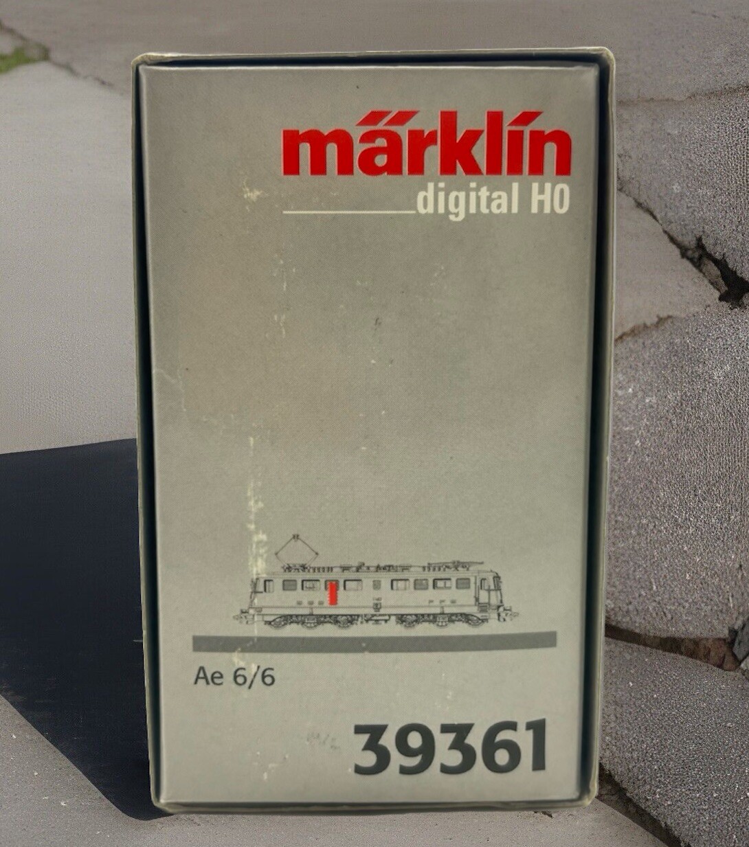 Bild 2 von 8