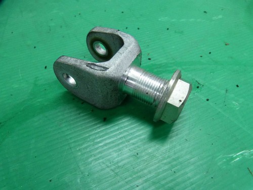 GSXR750 L1 GSXR 600 750 GSXR600 Federbeinaufnahme, Aufnahme Federbein