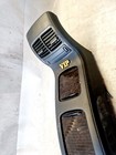 Photo 2/8