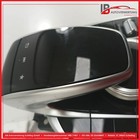 Bild 6 von 8
