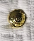 Picture 4 of 10