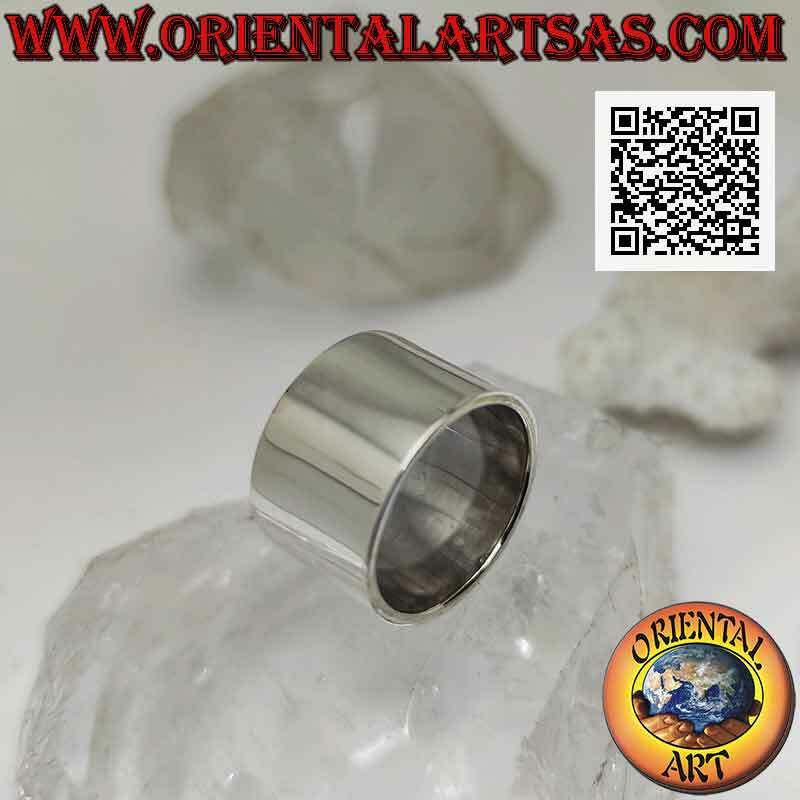 Imagen 5 de 5
