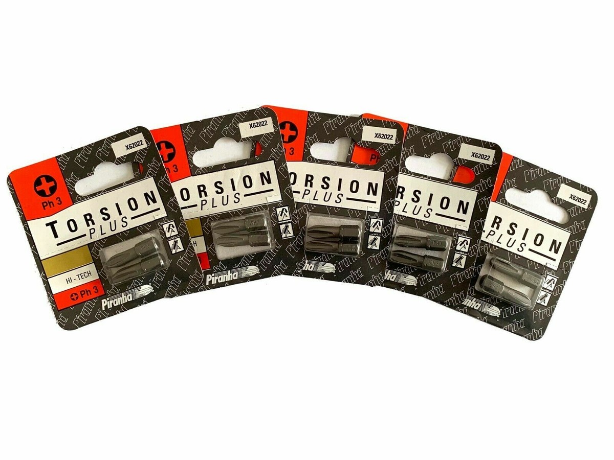 Š Speedometer Discs for Porsche 911 996 Turbo Facelift Switch 200