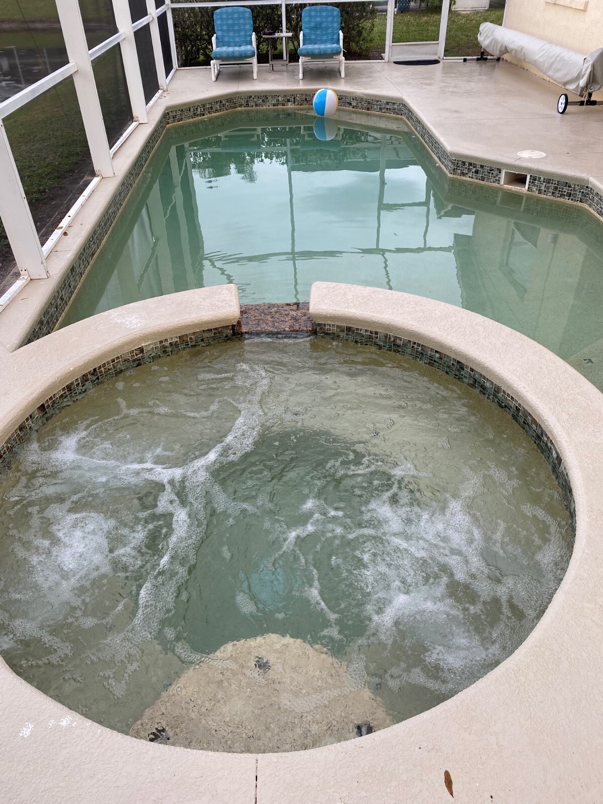Picture 6 of 24