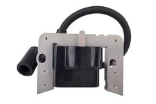 Tecumseh 34443D OEM Coil  