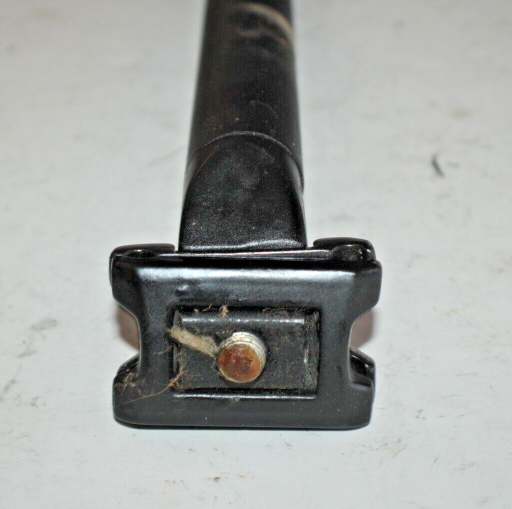 Picture 5 of 8