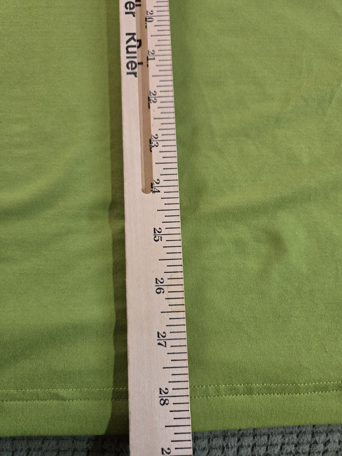 Picture 7 of 8