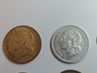 Foto 14 di 15