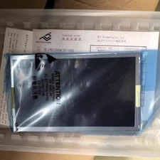 New NL192108AC10-01D for 9 inch 1920x1080  LCD Panel Display