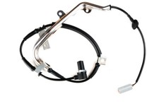 Holstein ABS Sensor 2ABS1244 for fits Mazda Miata 1995-1997, Miata 1999
