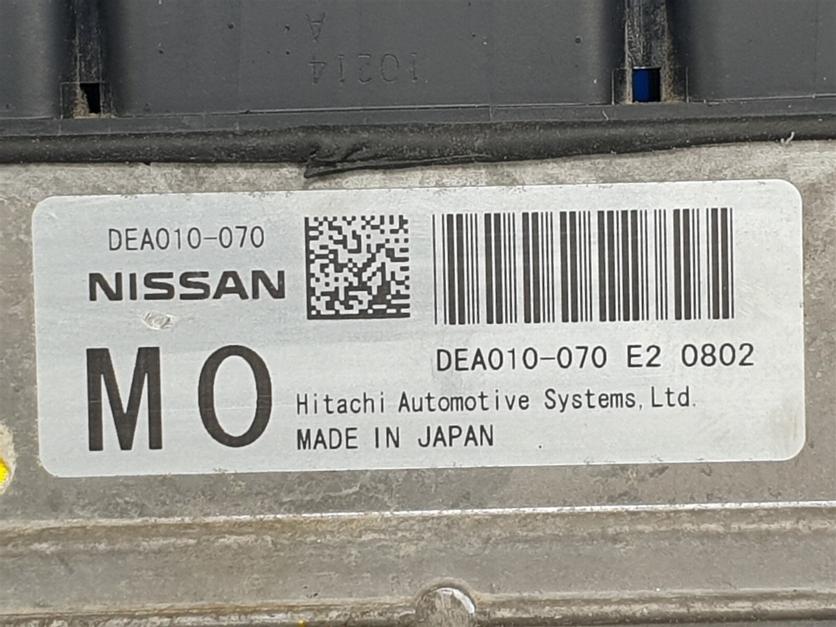 Yahoo!オークション -「(buell ビューエル) (ecu ecm
