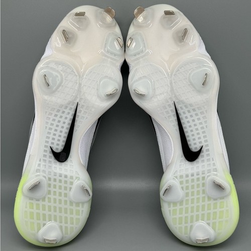 Nike Force Zoom Trout 8 Pro Metal Baseball Cleats Men’s Sz 13 NWT! - Picture 10 of 10