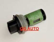 Toyota Lexus Scion Windshield Washer Fluid Bottle Reservoir Level Sensor / OEM