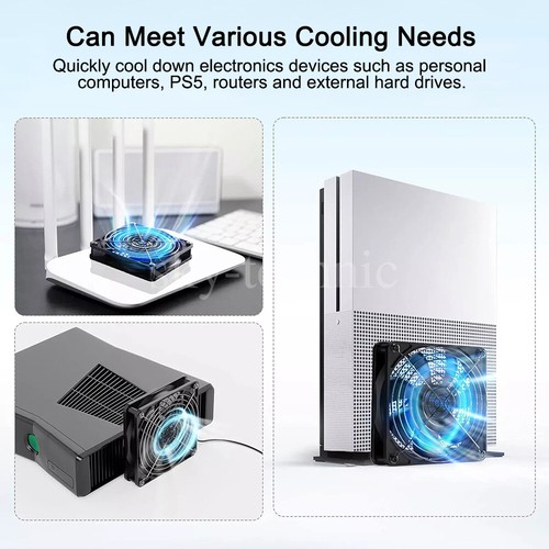 USB leise PC Ventilator 120mm 240mm 360mm usb lüfter pc lüfter PC Gehäuse lüfter - Bild 9 von 29