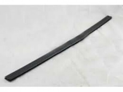 Toyota Genuine OEM MOULDING, ROOF DRIP SIDE FINISH, CENTER NO.2 