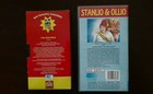 Foto 2 di 3