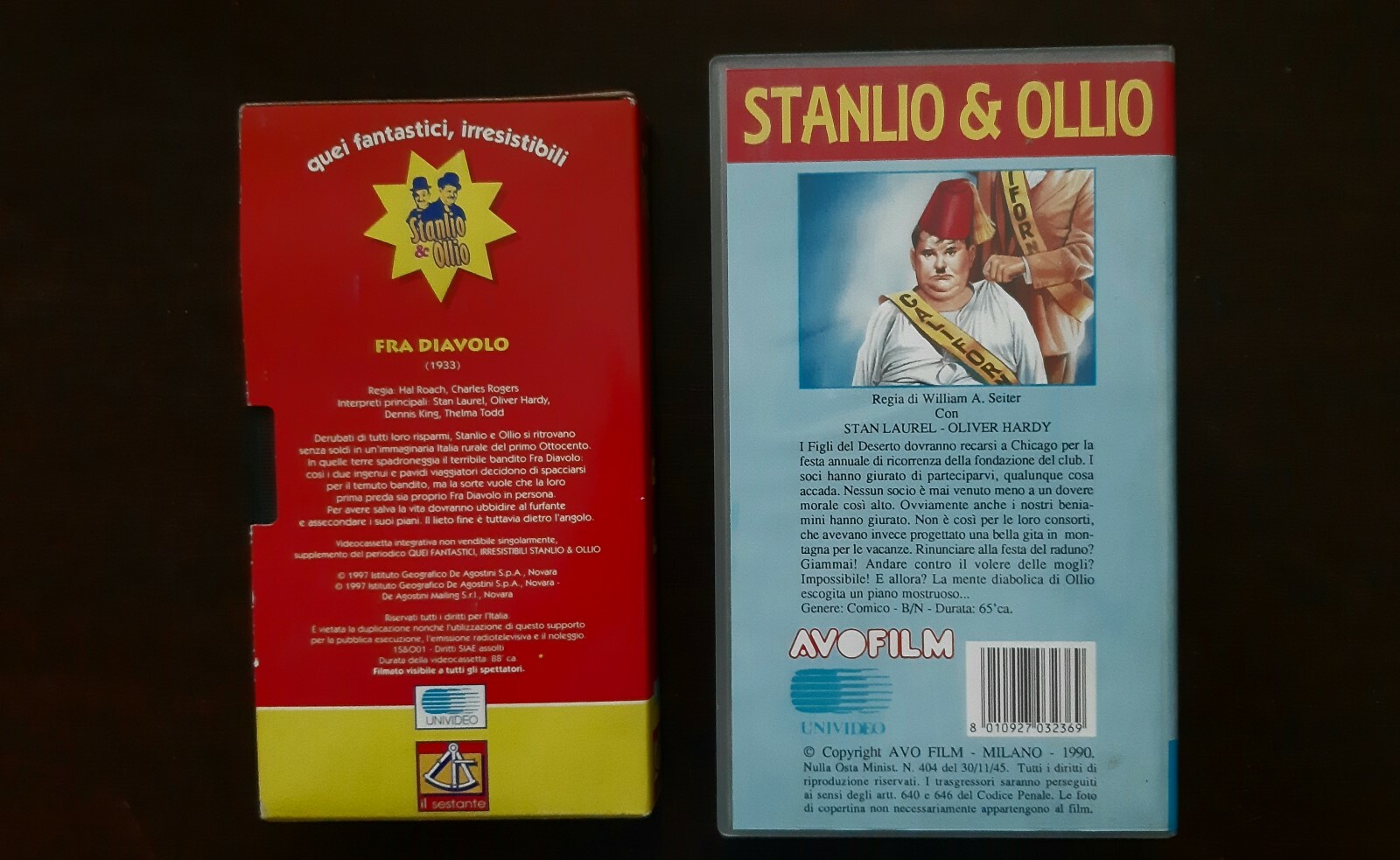 Foto 2 di 3
