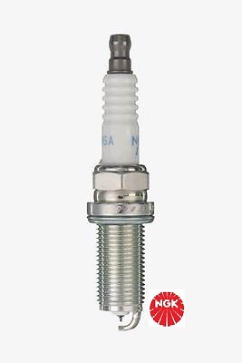 Ngk 5468 Candela di Accensione