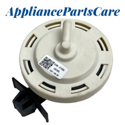 #ad Samsung Washer Water Level Pressure Switch DC96 01703Q $10.95