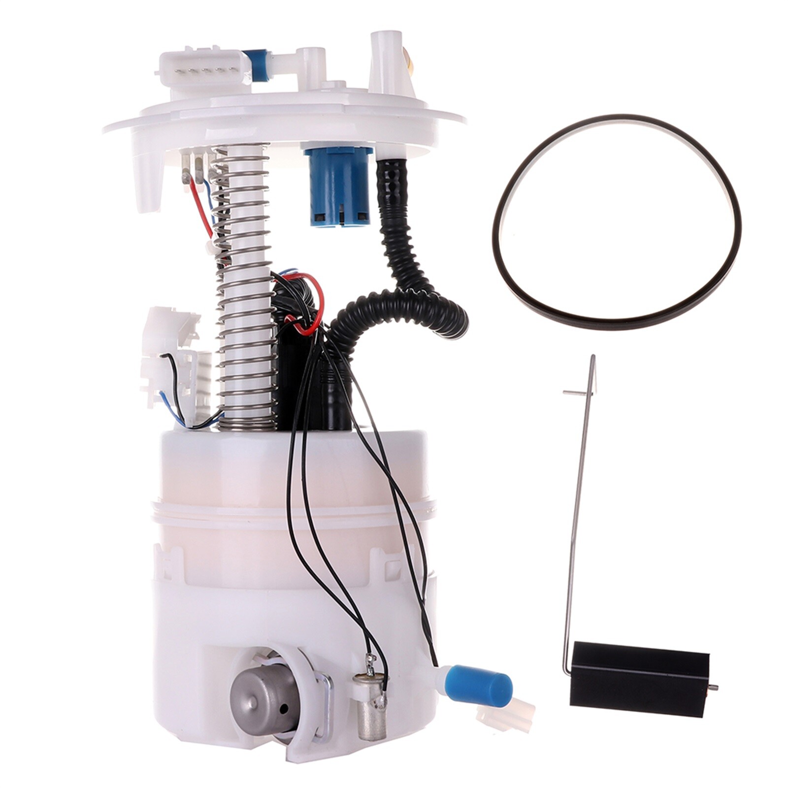 Fuel Pump Assembly For 20092014 Nissan Murano 20032007 Nissan Murano 3.5L eBay