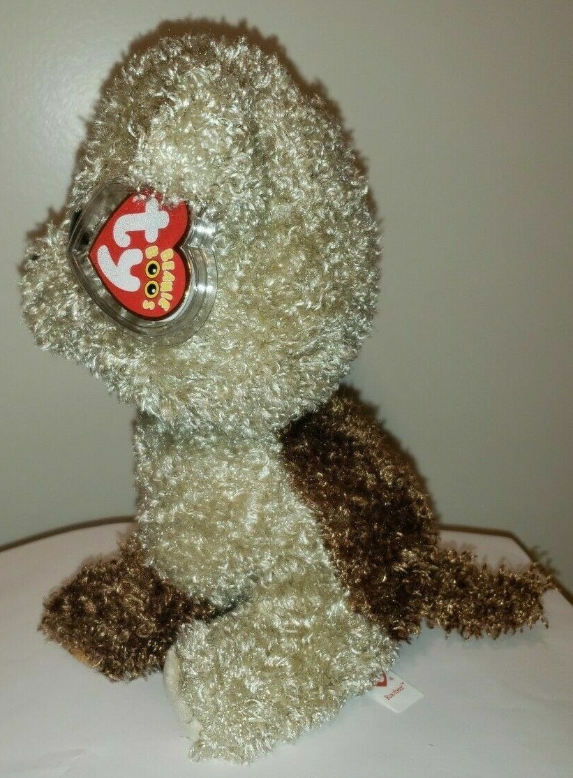 Picture 3 of 7
