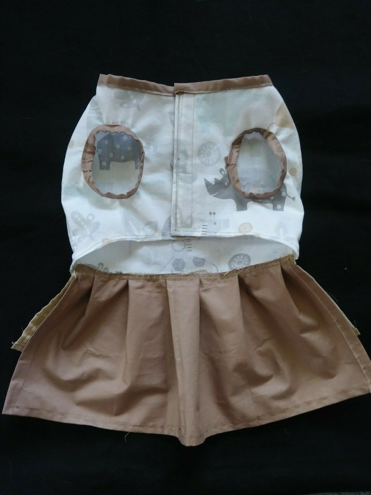 Picture 6 of 6